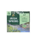 Irish Spring, Jabón de Baño, 314.4 g, 3Pcs