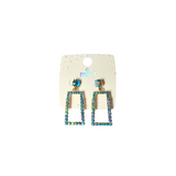 Aretes