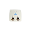 Aretes