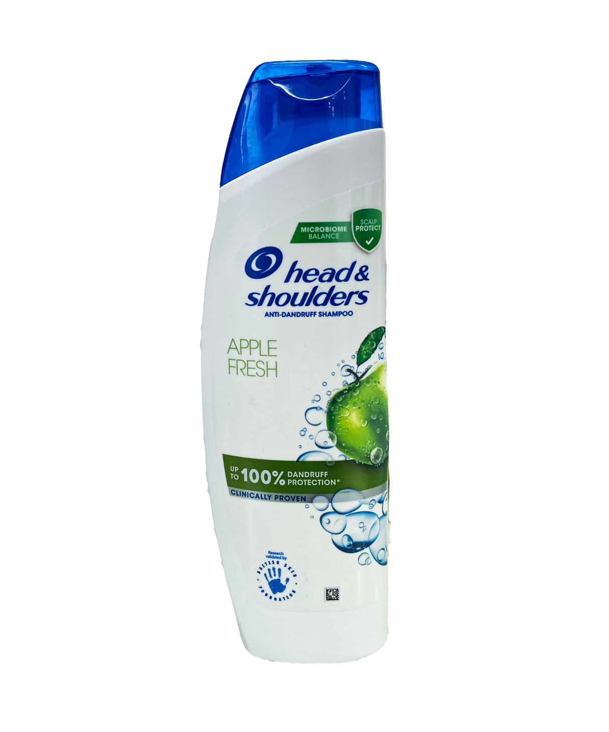 Head & Shoulder, Shampoo 250ml