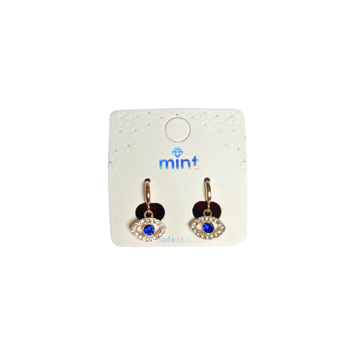 Aretes