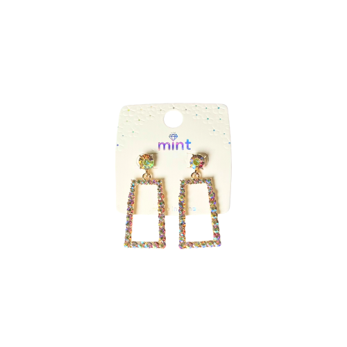 Aretes