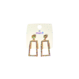 Aretes