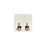 Aretes