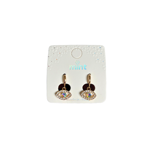 Aretes