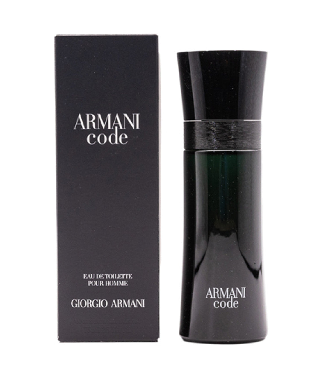 Armani code perfume for ladies online