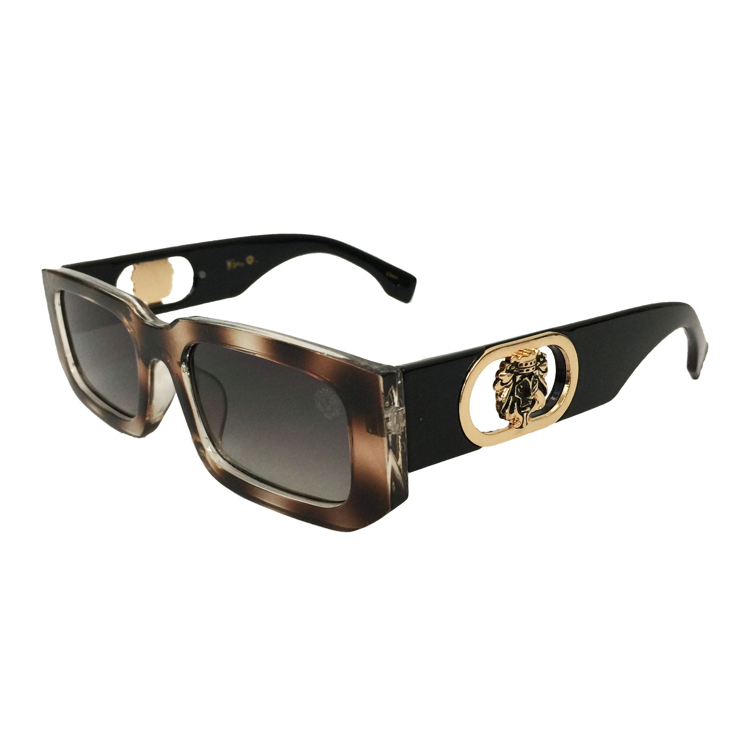 Frontier Fashion Sunglasses