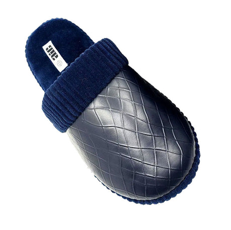 Men's Slipper