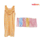 Women's Sleepwear