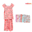 Women's  2 pc Pj set