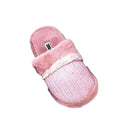 Women's Slipper