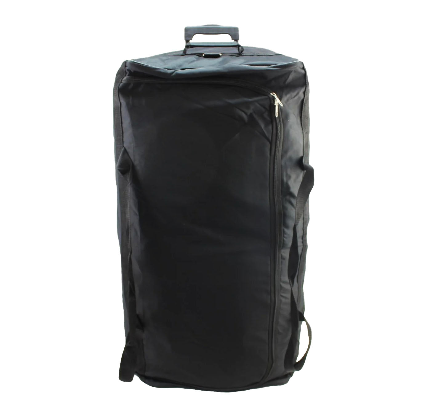 50 lb luggage online