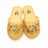 Women's Chinese Slippers