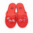 Women's Chinese Slippers