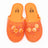 Women's Chinese Slippers