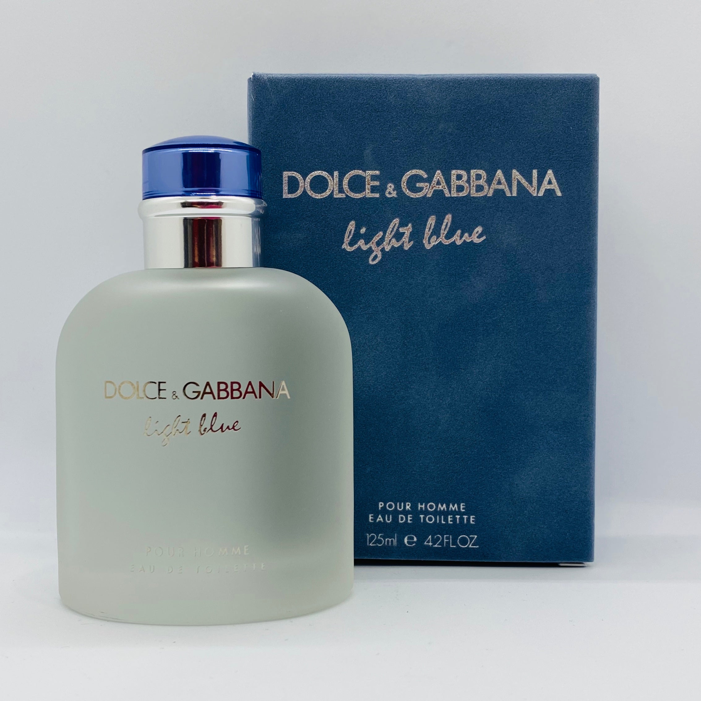 Blue fashion perfume hombre