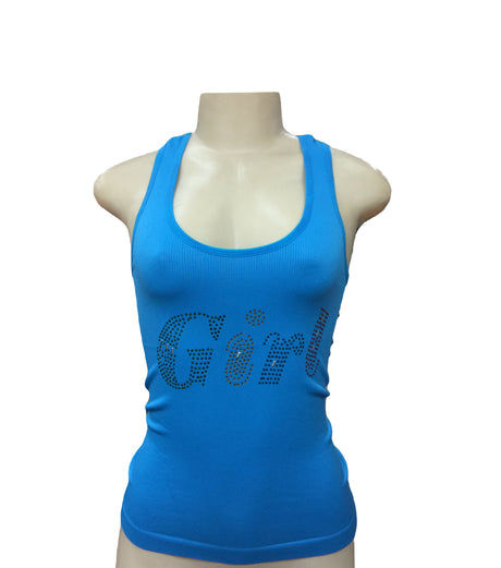 Women's t-shirts