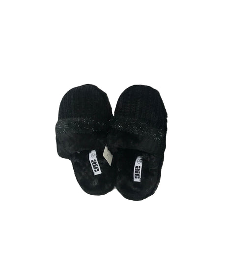 Kids Slipper