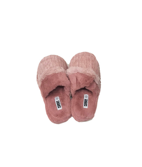 Kids Slipper