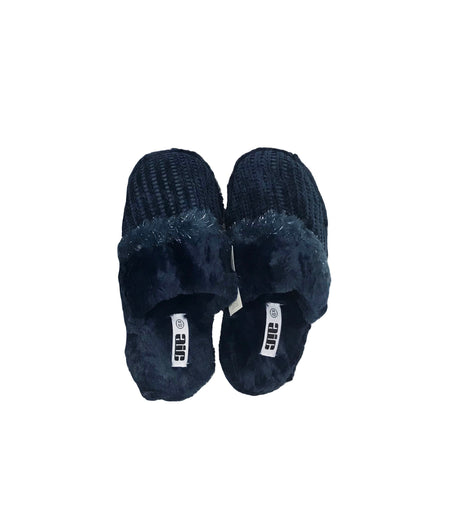 Kids Slipper