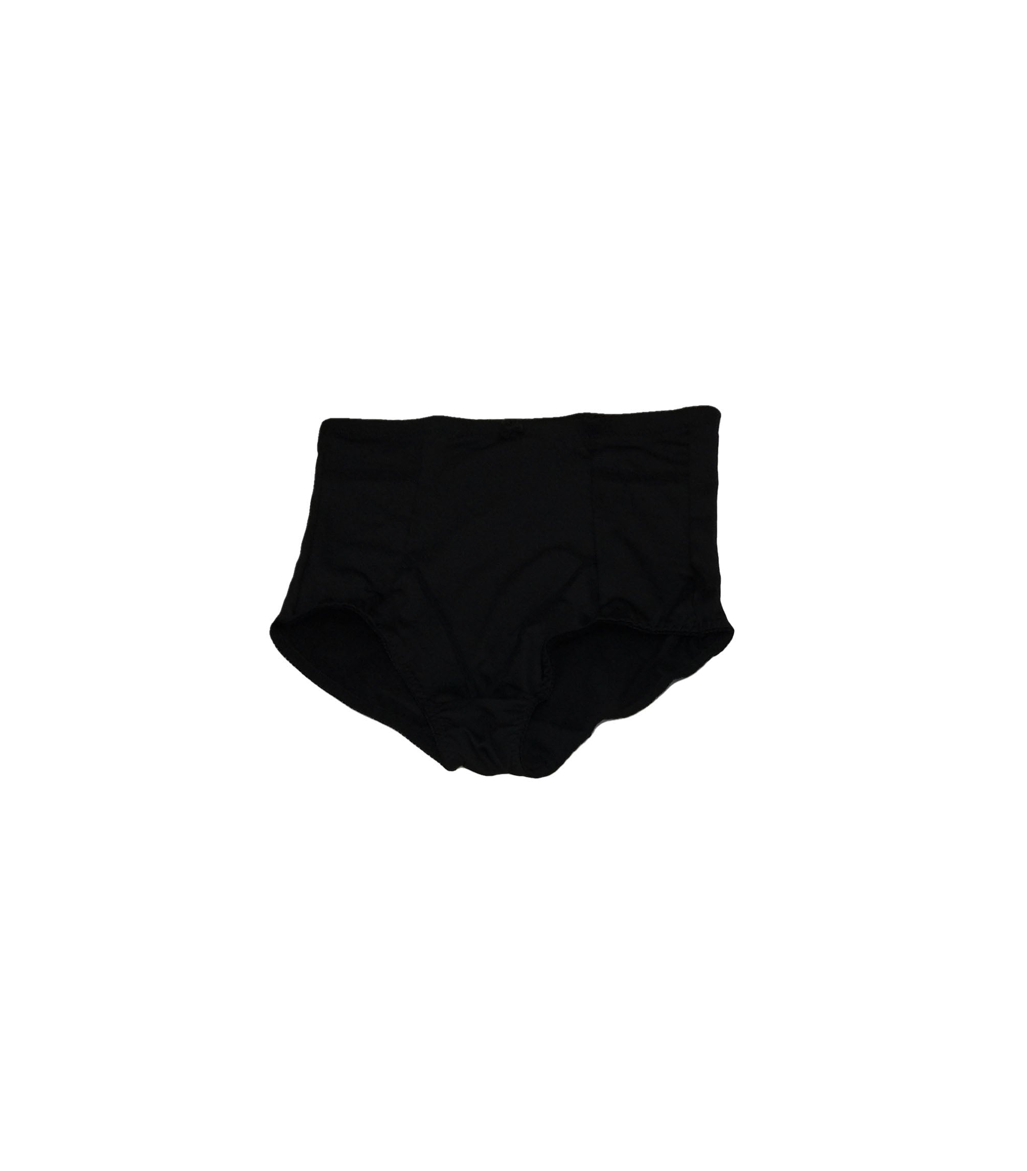 Only 3.99 usd for Dulce Donna, Panties Faja de Mujer Online at the Shop