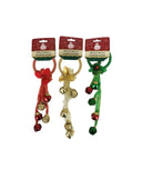 Hanging Bell Ornament for Door